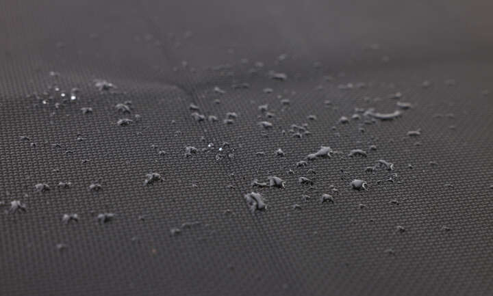 KERBL Alu-Transportbox Vacation für Hunde